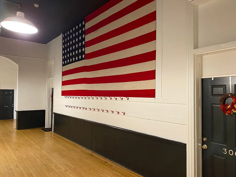 The Schoolhouse — Photo 3