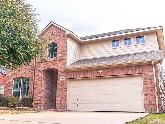 3rd image of 9013 Friendswood Dr