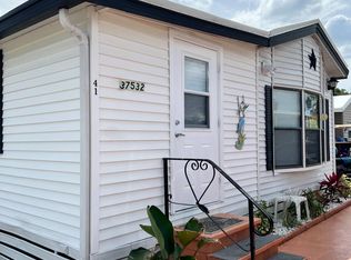 37532 Alexis St, Zephyrhills, FL 33541