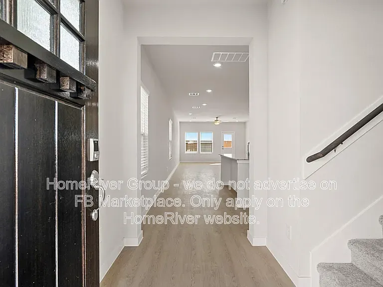 17222 King Eider Rd — Photo 11