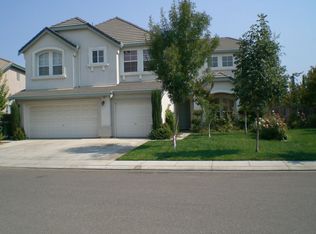 4108 Loire Ct, Modesto, CA 95356