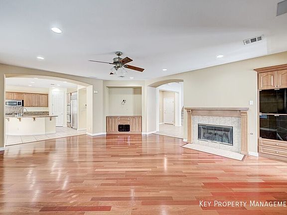 2nd image of 2846 Bronzino Ct