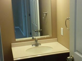 4000 N Saginaw Rd, Midland, MI 48640