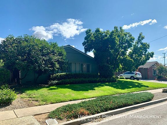 3rd image of 1688 Saint Anthony Dr