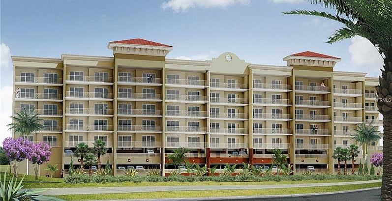1st image of 101 S Bayshore Blvd #18