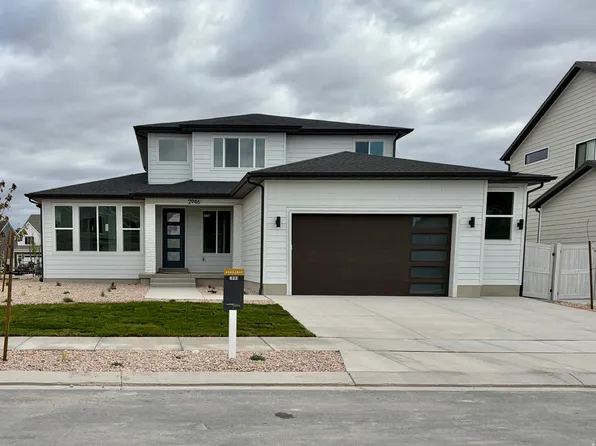 2946 N Kingbird Dr #622, Eagle Mountain, UT 84005