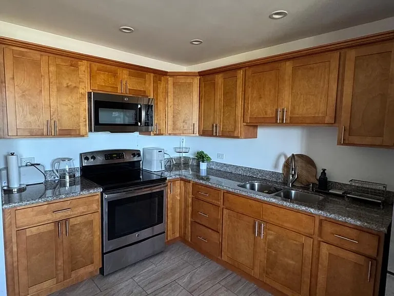26 Peters Farm Rd — Photo 3