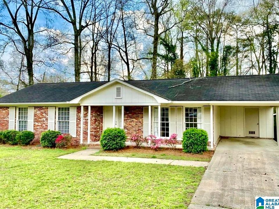 1st image of 3848 Cromwell Dr