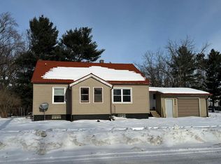 495 Main St, Boyceville, WI 54725