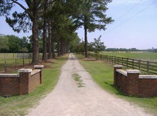 8858-8858 Robbins Ave #A, Rocky Mount, NC 27803