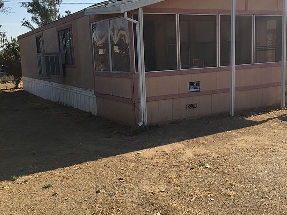 2nd image of 33455 Catlin Ave