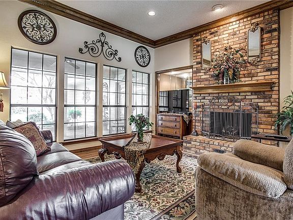 3rd image of 6106 Norfolk Dr