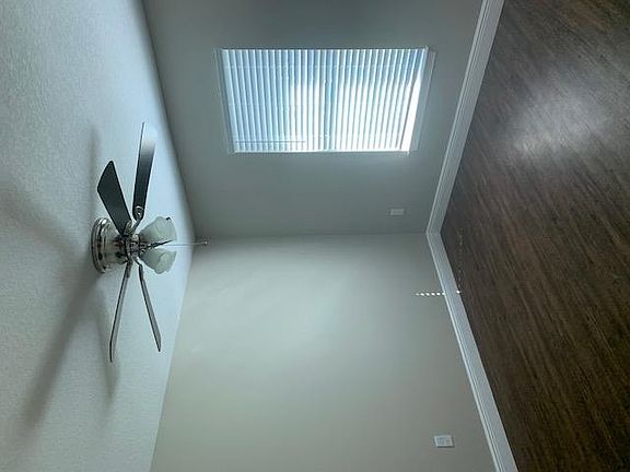 4th image of 9014 N Creek Way