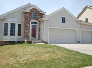 9504 S 26th Ave, Bellevue, NE 68147