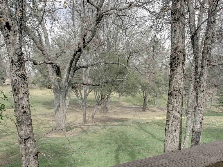 19096 Dyer Ct #5 — Photo 19