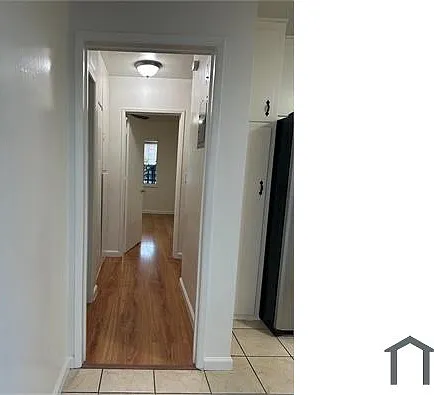 13226 Vanowen St #6759 — Photo 13