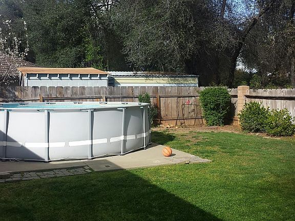 2nd image of 3631 Sunwood Dr