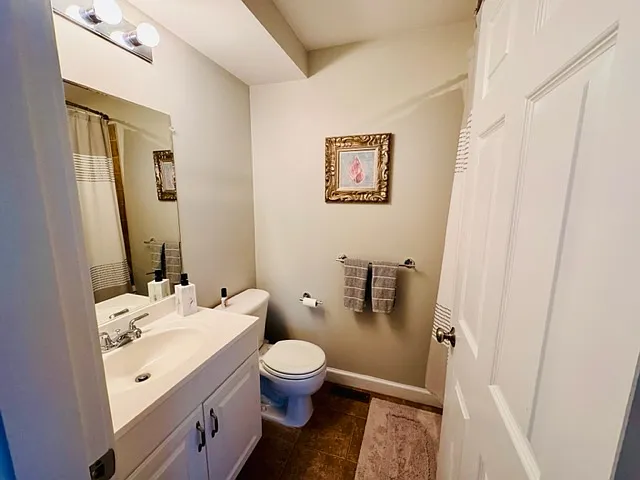 2 Aramon St #1 — Photo 8