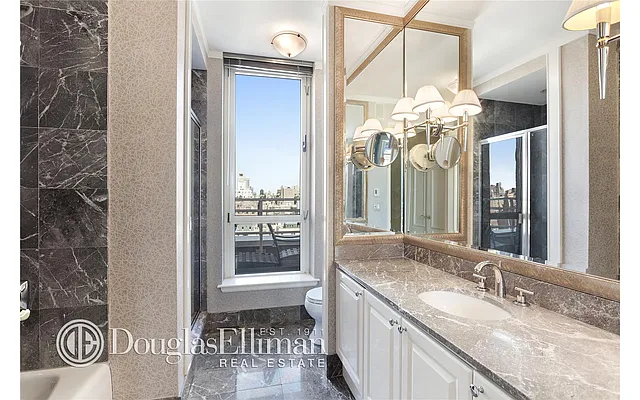 Rented by Douglas Elliman | media 2