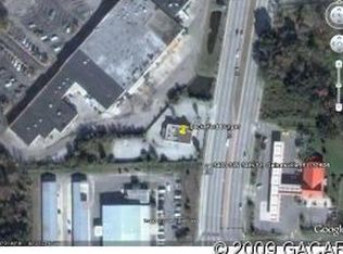 3400 SW 34th St, Gainesville, FL 32608