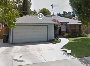 438 Iroquois St, Merced, CA