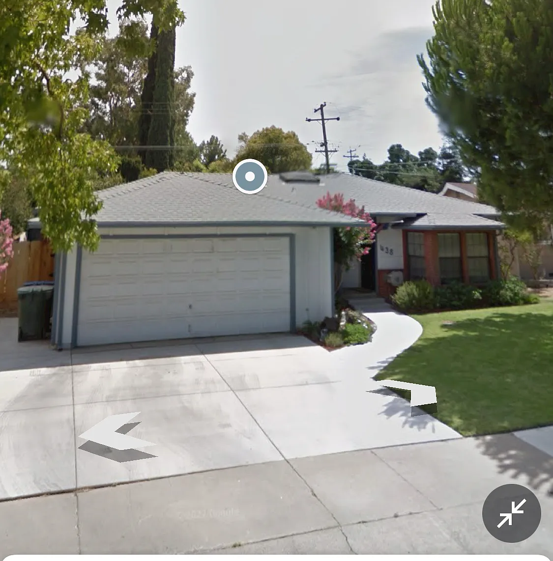 438 Iroquois St photo 1