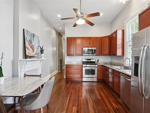 5th image of 3151-53 N Villere St