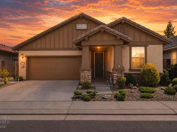 2708 Chardonnay Ln, Lodi, CA 95242