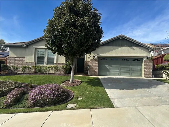 39623 Clos Du Val, Murrieta, CA 92563