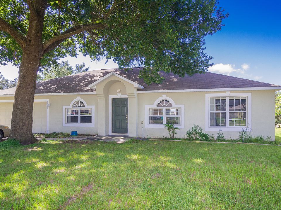 1st image of 1026 White Bark Ct