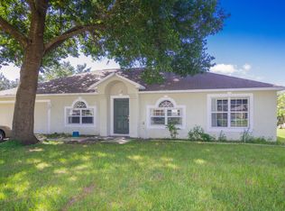 1026 White Bark Ct, Minneola, FL 34715