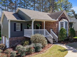 Spectrum, Helena, AL 35080