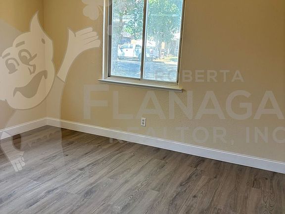 5th image of 820 W 23rd St