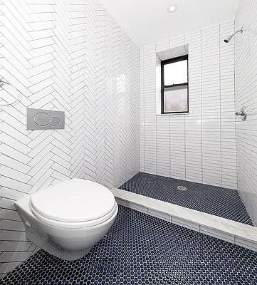 Rented by Bond New York | media 16