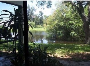 2253 NW 22nd Ave #101, Stuart, FL 34994