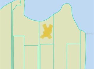 16865 SE 27th Place Rd, Ocklawaha, FL 32179