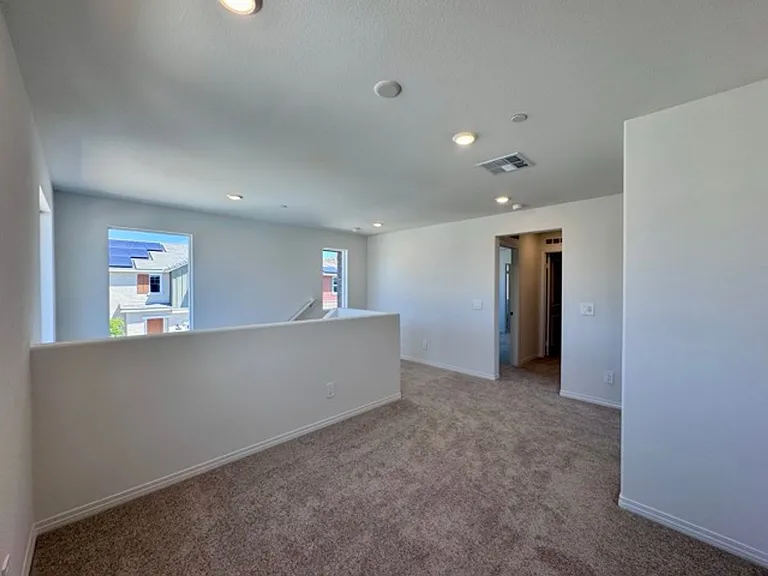 30045 Sunset Pier Dr — Photo 22