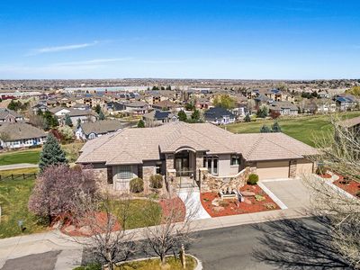 3885 W 110th Ave, Westminster, CO, 80031