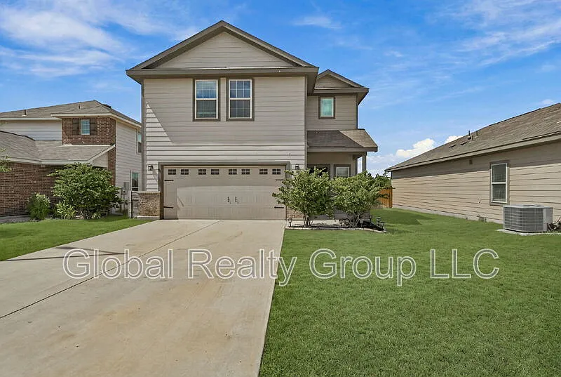 3 bed, 2.5 bath, 1844 sqft, $1,895 — Photo 1