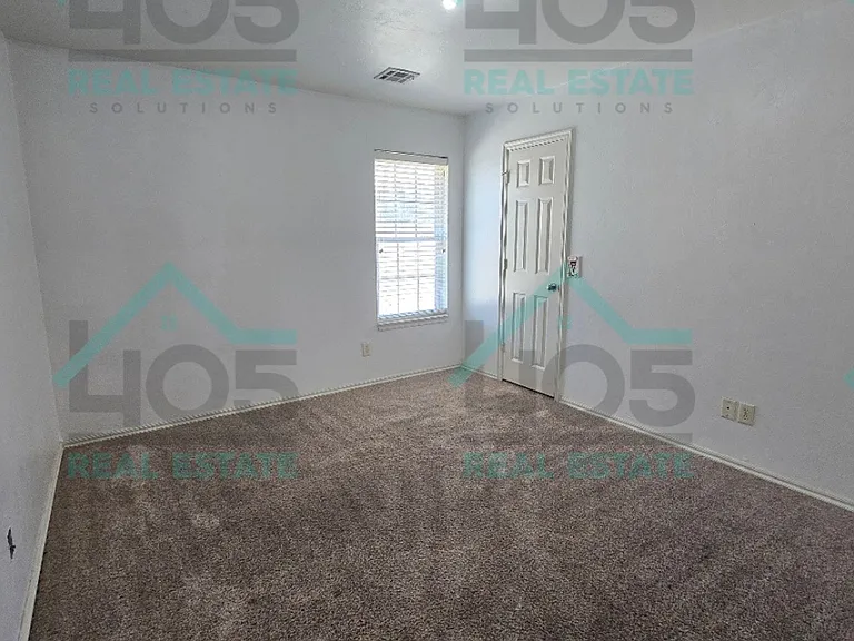 2500 Auburn Ct — Photo 26