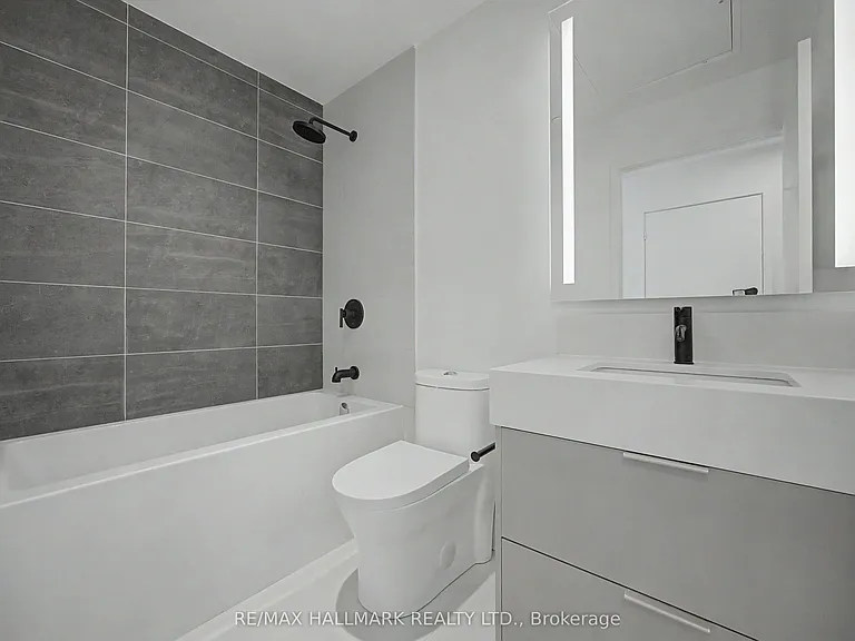308 Jarvis St #2801 — Photo 8