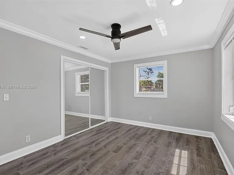 824 Bayberry Dr #824 — Photo 12
