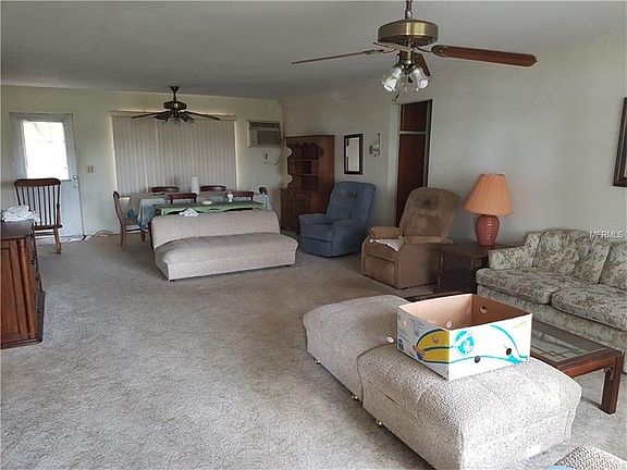 3rd image of 521 Ann Marie Dr