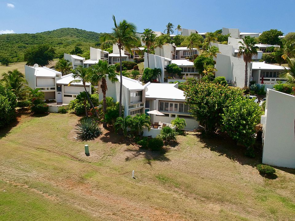 1st image of 435 Teagues Bay Est #Eb