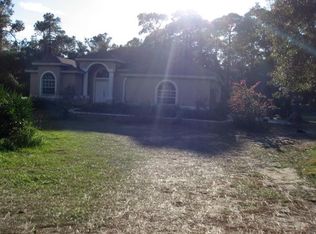 4721 Mink Rd, Sarasota, FL 34235