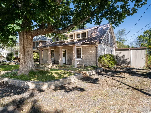 141 Reed St, Asheville, NC 28803