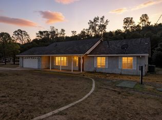 7799 Kirby St, Valley Springs, CA