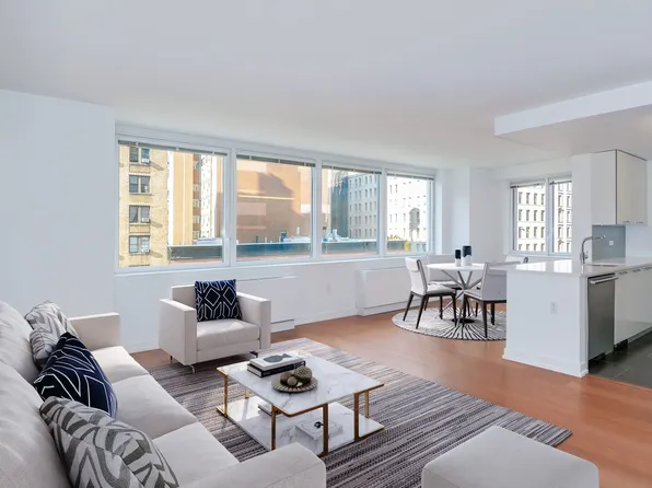 227 West 77th Street image 1 of 24