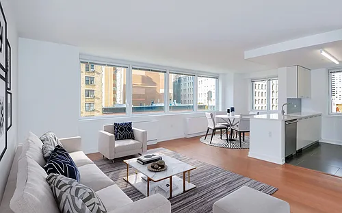 227 W 77th St #6K Photo 1