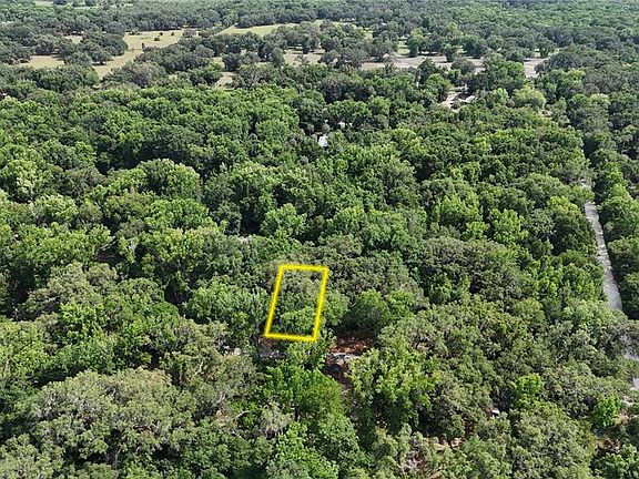 3rd image of 2381 N Junglecamp Rd Lot 1